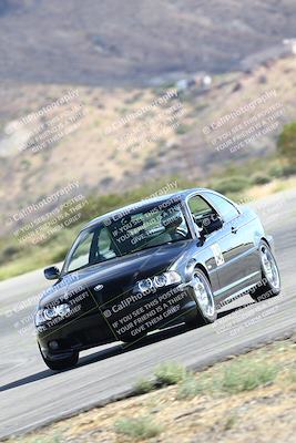 media/Oct-08-2023-Extreme Speed (Sun) [[05af469d3b]]/5-Blue/session 1 skid pad/